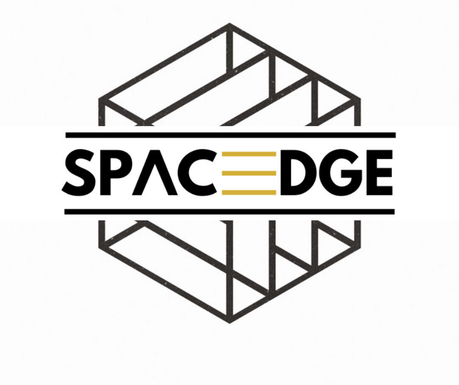 SPACEDGE DESIGNS